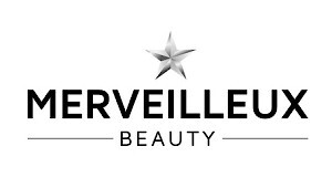 Merveilleux Beauty